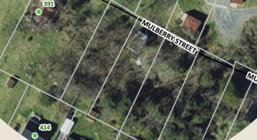 MULBERRY ST, STRASBURG, Virginia 22657, ,Land,For sale,MULBERRY ST,VASH2009402 MLS # VASH2009402