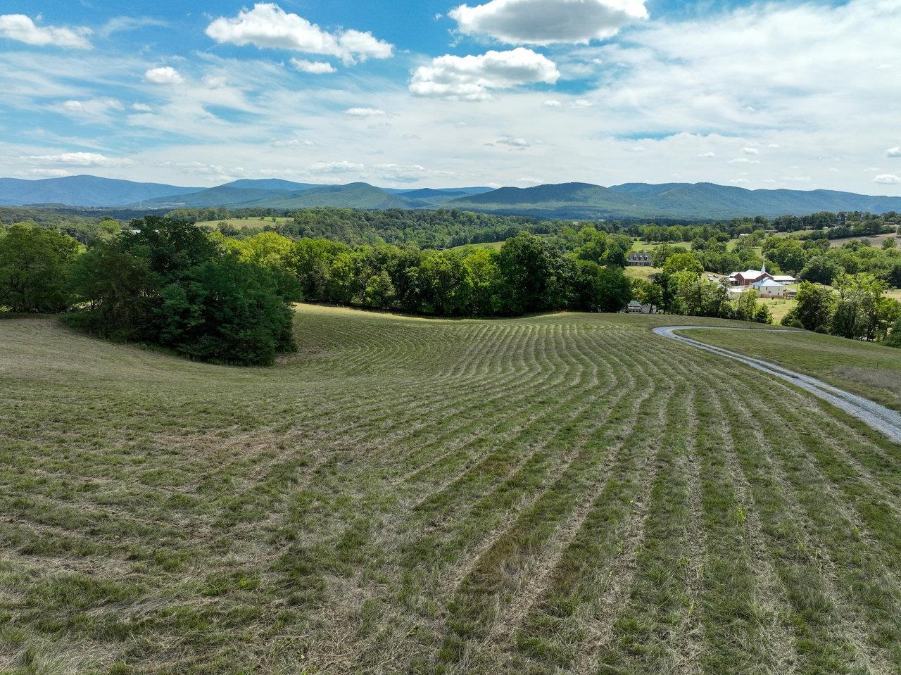 8 & 9 GALLOWAY SPRING LN, SHENANDOAH, Virginia 22849, ,Land,8 & 9 GALLOWAY SPRING LN,655958 MLS # 655958