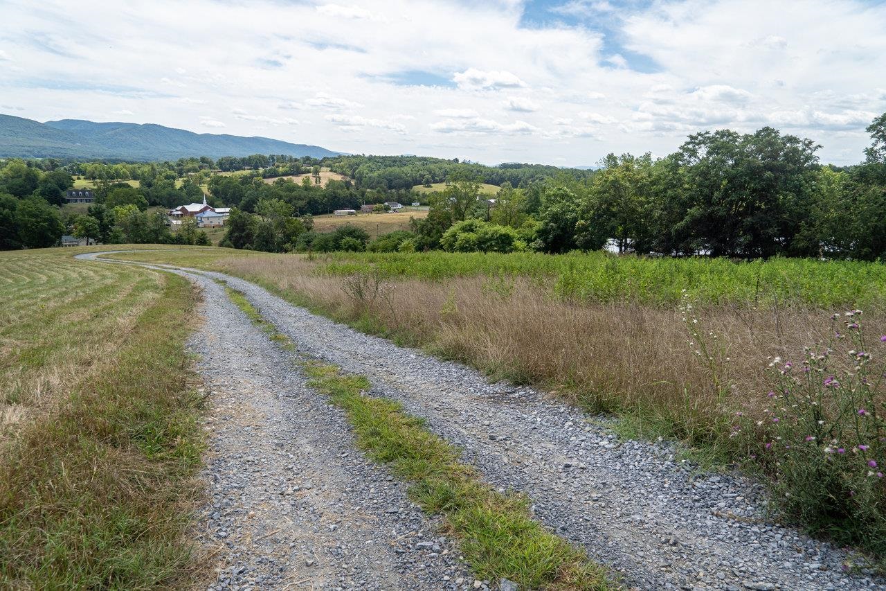 8 & 9 GALLOWAY SPRING LN, SHENANDOAH, Virginia 22849, ,Land,8 & 9 GALLOWAY SPRING LN,655958 MLS # 655958