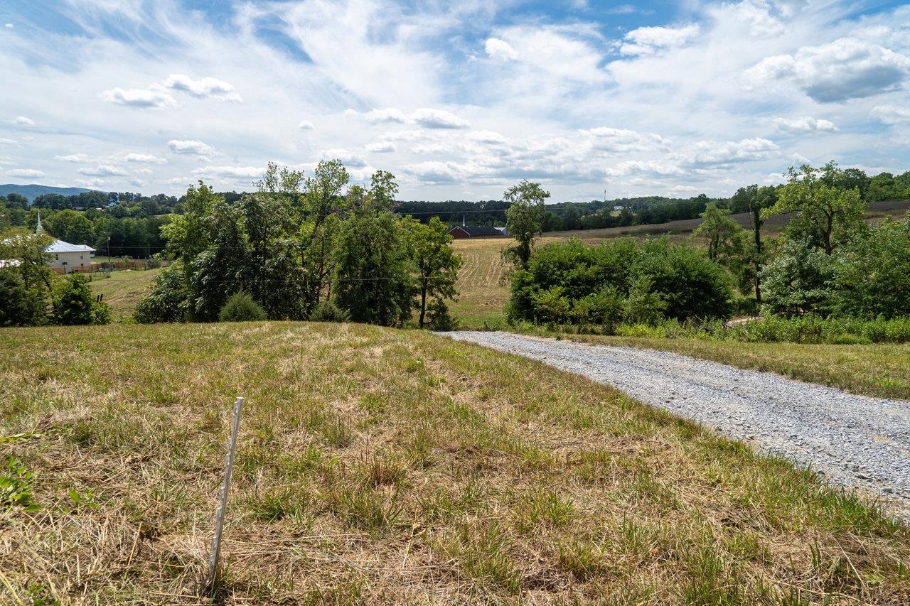 8 & 9 GALLOWAY SPRING LN, SHENANDOAH, Virginia 22849, ,Land,8 & 9 GALLOWAY SPRING LN,655958 MLS # 655958