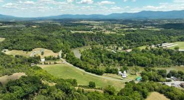 8 & 9 GALLOWAY SPRING LN, SHENANDOAH, Virginia 22849, ,Land,8 & 9 GALLOWAY SPRING LN,655958 MLS # 655958