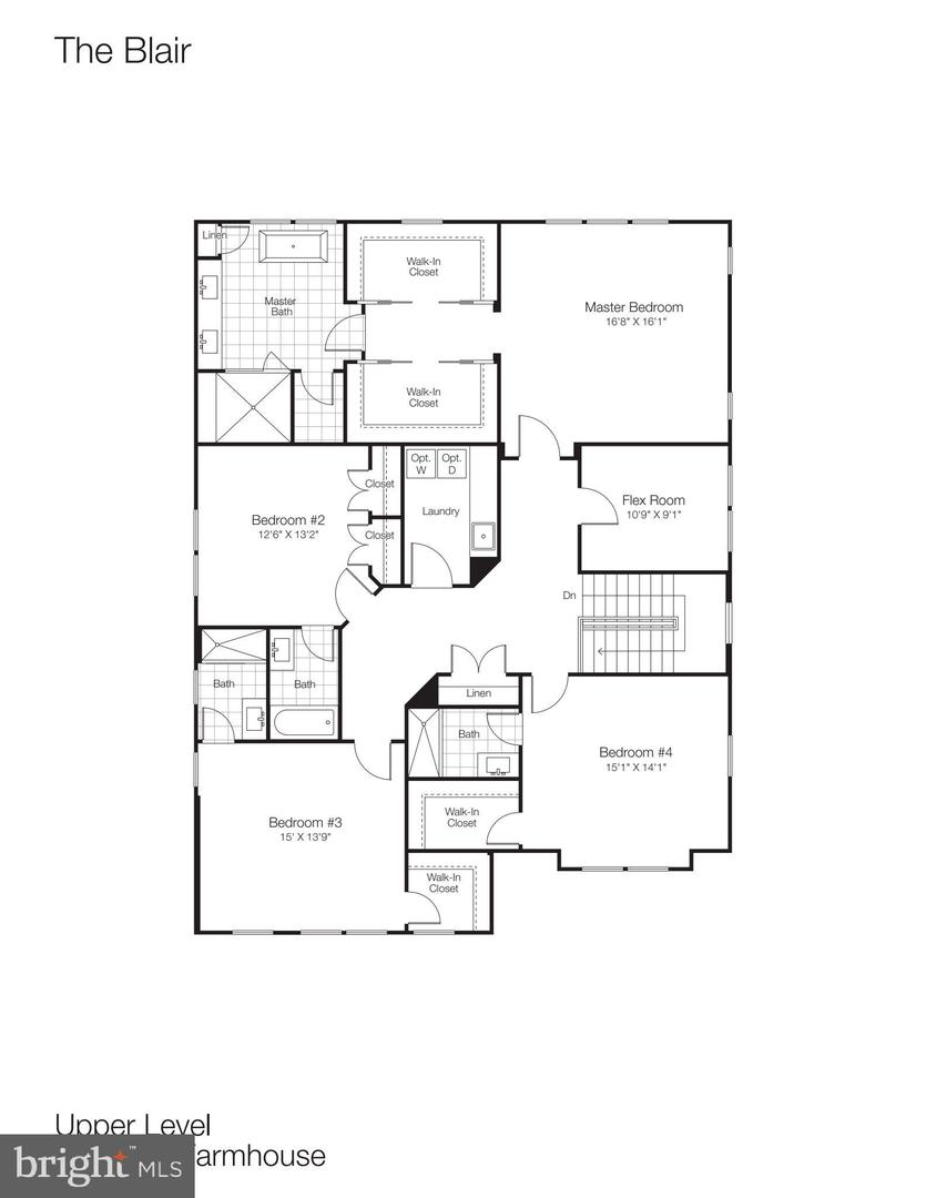 1010 HILLCREST DR SW, VIENNA, Virginia 22180, 4 Bedrooms Bedrooms, ,4 BathroomsBathrooms,Residential,For sale,1010 HILLCREST DR SW,VAFX2194618 MLS # VAFX2194618