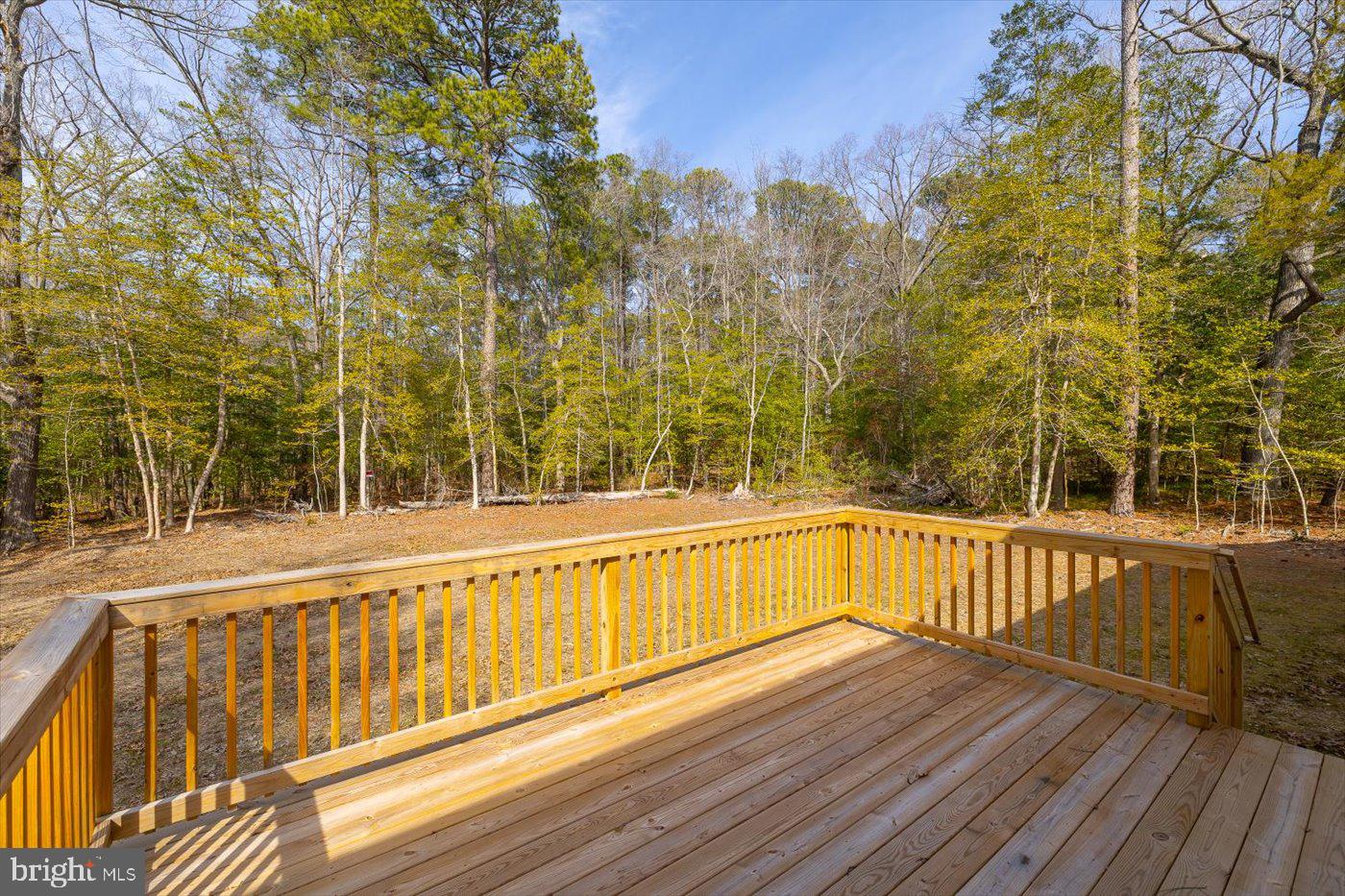 157 NORTH GLEBE RD, MONTROSS, Virginia 22520, 3 Bedrooms Bedrooms, ,2 BathroomsBathrooms,Residential,For sale,157 NORTH GLEBE RD,VAWE2007238 MLS # VAWE2007238