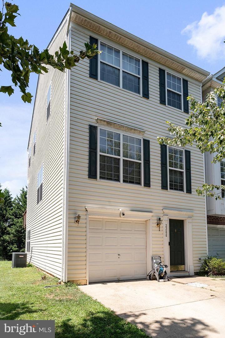 2288 FORSYTHIA DR, CULPEPER, Virginia 22701, 4 Bedrooms Bedrooms, ,2 BathroomsBathrooms,Residential,For sale,2288 FORSYTHIA DR,VACU2008592 MLS # VACU2008592