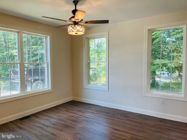 3419 SLEEPY HOLLOW RD, FALLS CHURCH, Virginia 22044, 6 Bedrooms Bedrooms, ,5 BathroomsBathrooms,Residential,For sale,3419 SLEEPY HOLLOW RD,VAFX2196776 MLS # VAFX2196776