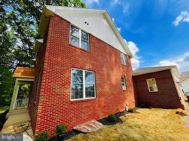 3419 SLEEPY HOLLOW RD, FALLS CHURCH, Virginia 22044, 6 Bedrooms Bedrooms, ,5 BathroomsBathrooms,Residential,For sale,3419 SLEEPY HOLLOW RD,VAFX2196776 MLS # VAFX2196776