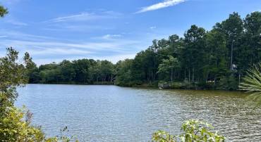 LOT 18 MOB NECK RD, HEATHSVILLE, Virginia 22473, ,Land,For sale,LOT 18 MOB NECK RD,VANV2001270 MLS # VANV2001270