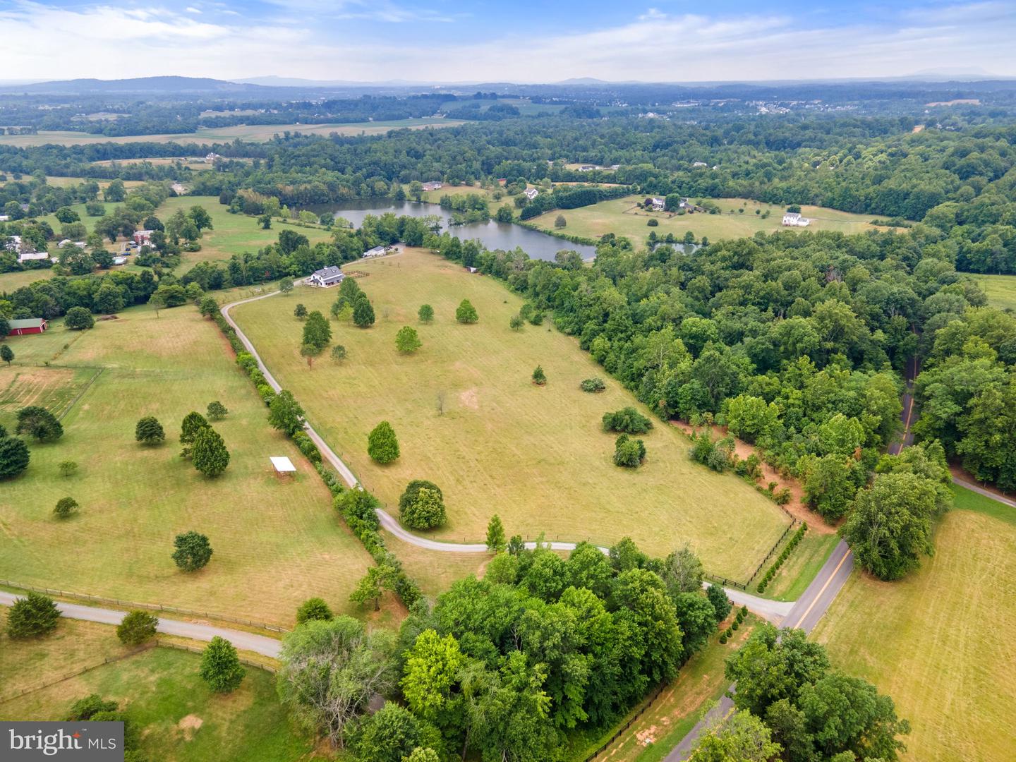 13287 MT ZION CHURCH, CULPEPER, Virginia 22701, 4 Bedrooms Bedrooms, ,3 BathroomsBathrooms,Residential,For sale,13287 MT ZION CHURCH,VACU2008542 MLS # VACU2008542