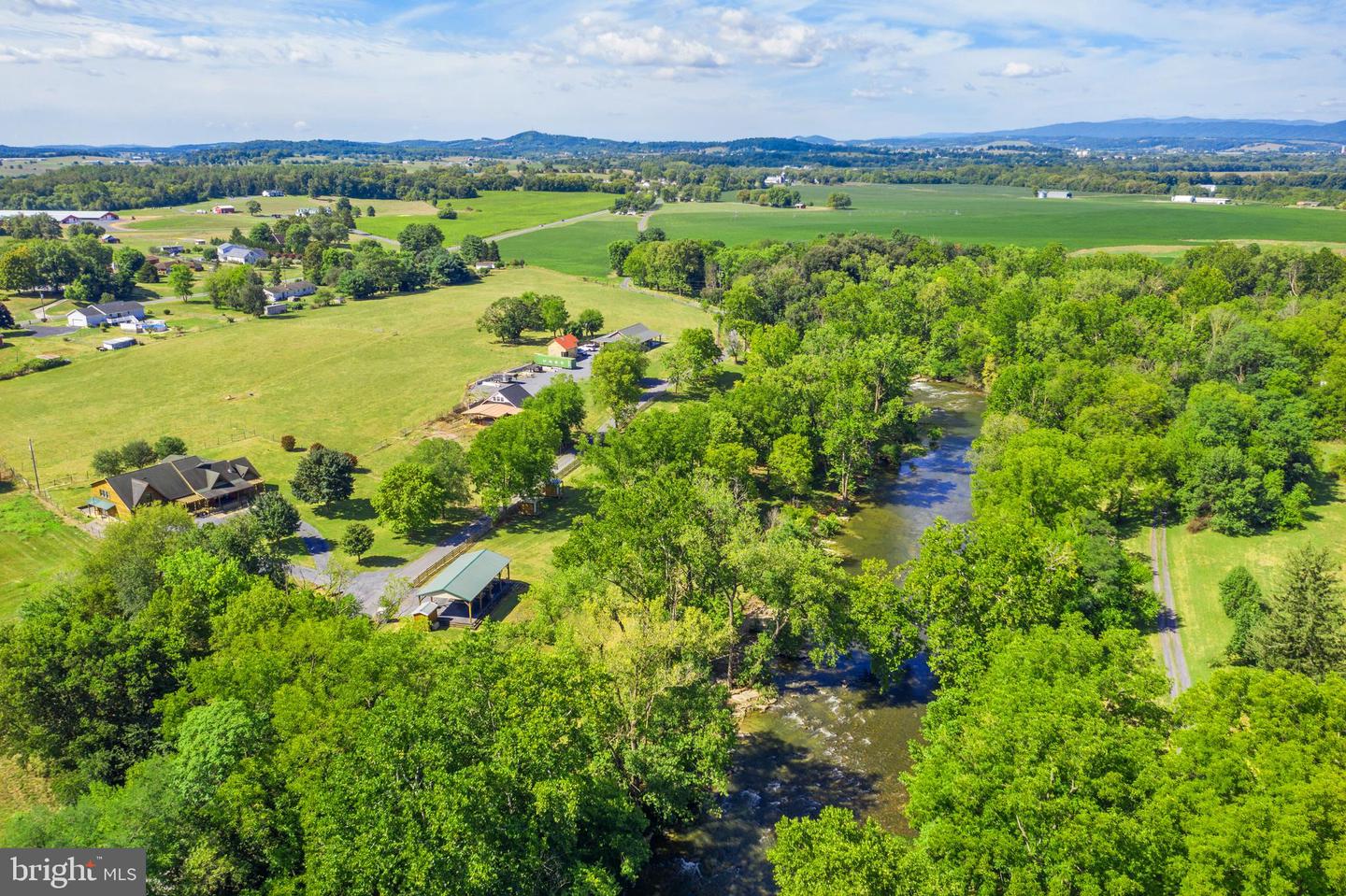 14238 PLAINS MILL RD, TIMBERVILLE, Virginia 22853, 3 Bedrooms Bedrooms, ,4 BathroomsBathrooms,Residential,For sale,14238 PLAINS MILL RD,VARO2001700 MLS # VARO2001700