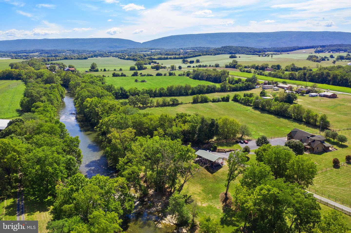 14238 PLAINS MILL RD, TIMBERVILLE, Virginia 22853, 3 Bedrooms Bedrooms, ,4 BathroomsBathrooms,Residential,For sale,14238 PLAINS MILL RD,VARO2001700 MLS # VARO2001700