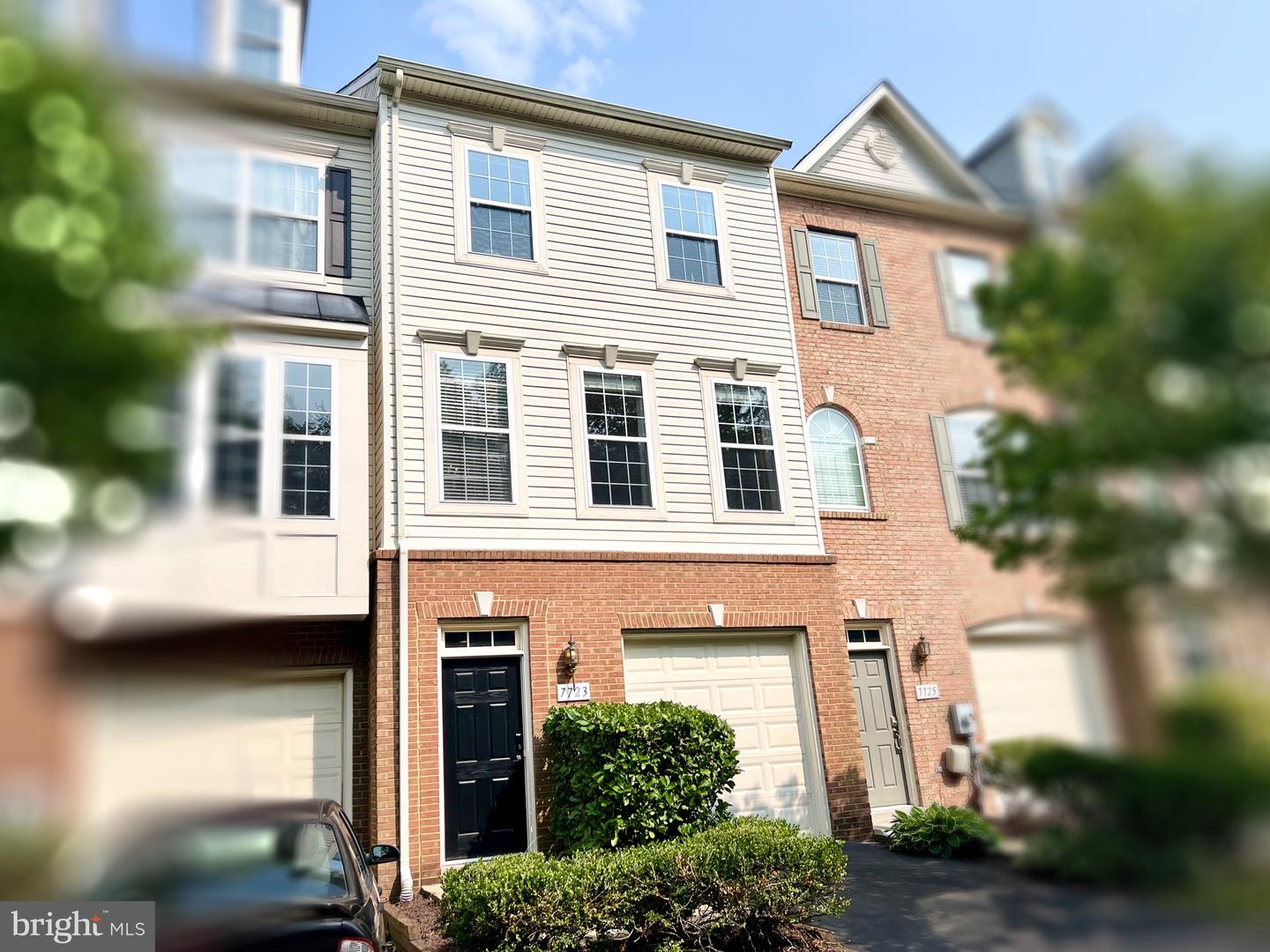 7723 WHITE HERON TRL, ALEXANDRIA, Virginia 22306, 3 Bedrooms Bedrooms, ,2 BathroomsBathrooms,Residential,For sale,7723 WHITE HERON TRL,VAFX2196226 MLS # VAFX2196226