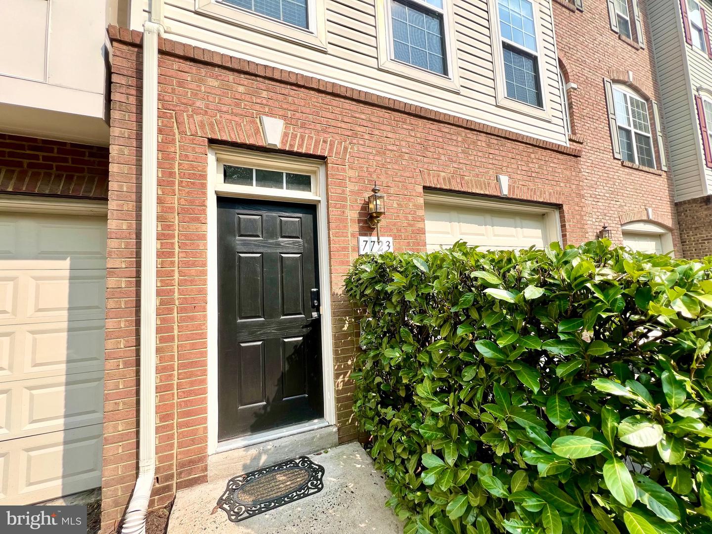 7723 WHITE HERON TRL, ALEXANDRIA, Virginia 22306, 3 Bedrooms Bedrooms, ,2 BathroomsBathrooms,Residential,For sale,7723 WHITE HERON TRL,VAFX2196226 MLS # VAFX2196226