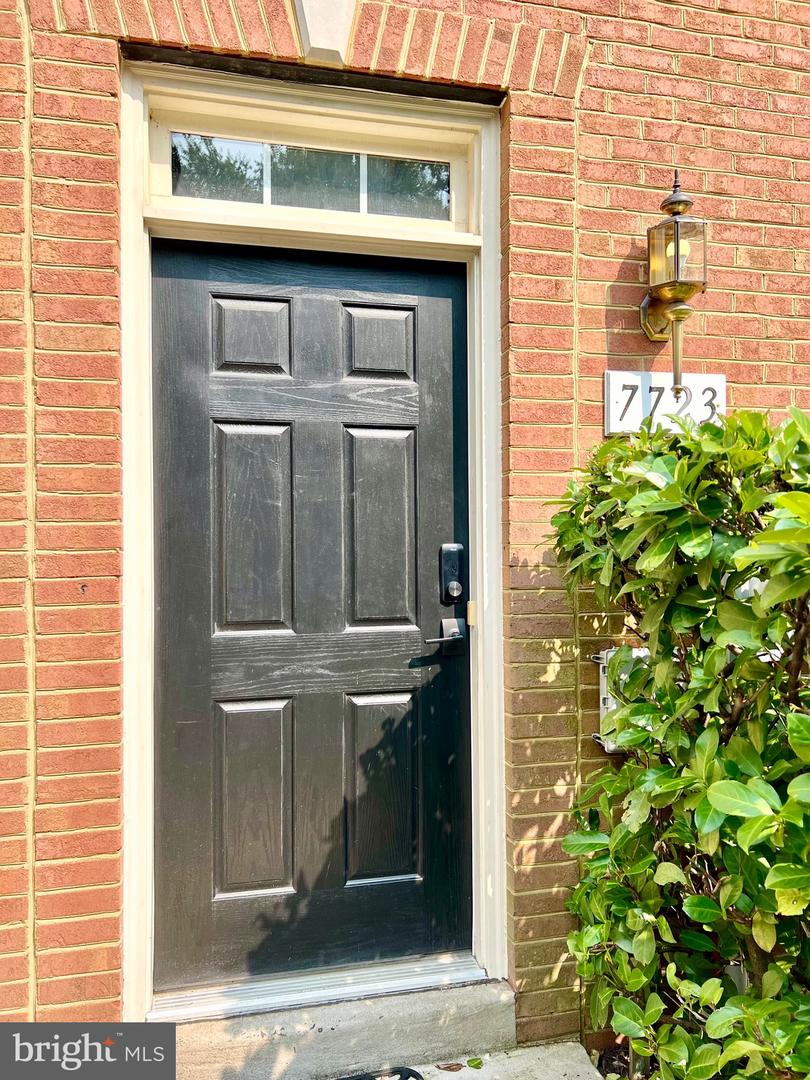 7723 WHITE HERON TRL, ALEXANDRIA, Virginia 22306, 3 Bedrooms Bedrooms, ,2 BathroomsBathrooms,Residential,For sale,7723 WHITE HERON TRL,VAFX2196226 MLS # VAFX2196226