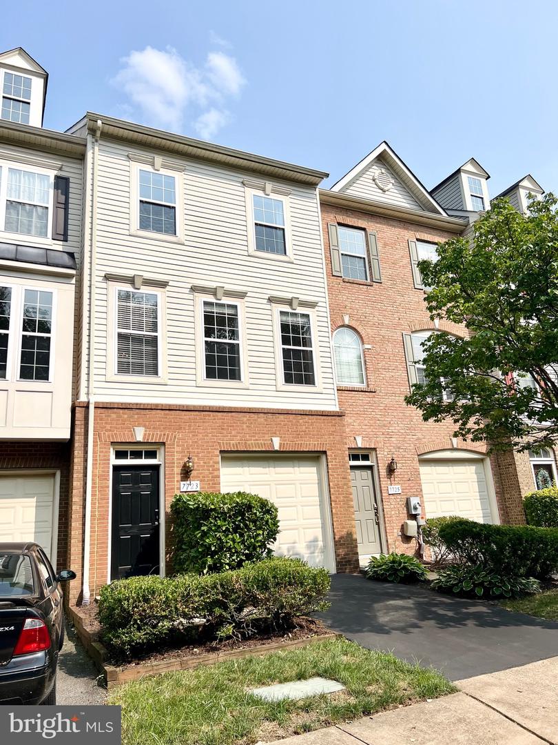 7723 WHITE HERON TRL, ALEXANDRIA, Virginia 22306, 3 Bedrooms Bedrooms, ,2 BathroomsBathrooms,Residential,For sale,7723 WHITE HERON TRL,VAFX2196226 MLS # VAFX2196226