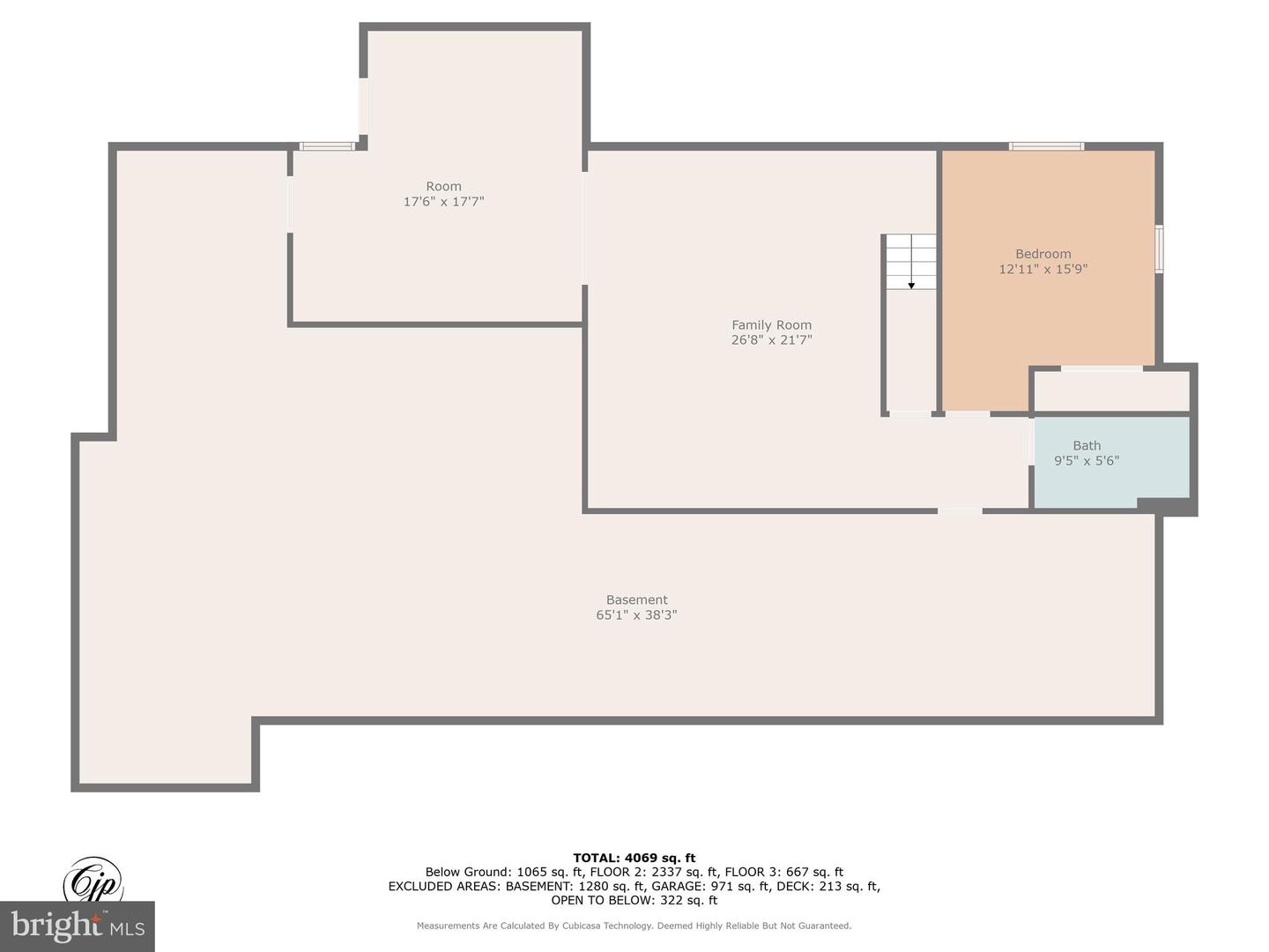 103A WATEREDGE LN, FREDERICKSBURG, Virginia 22406, 4 Bedrooms Bedrooms, ,4 BathroomsBathrooms,Residential,For sale,103A WATEREDGE LN,VAST2032094 MLS # VAST2032094