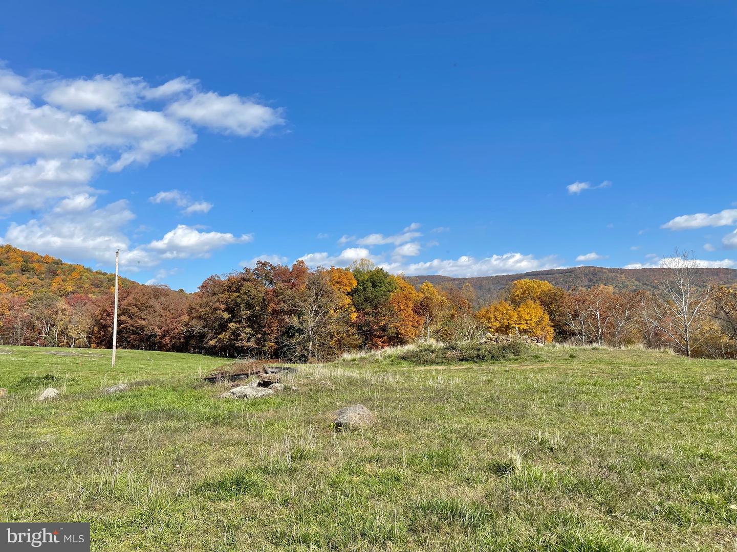 LOT 63C BUCK MOUNTAIN RD, BENTONVILLE, Virginia 22610, ,Land,For sale,LOT 63C BUCK MOUNTAIN RD,VAWR2008856 MLS # VAWR2008856