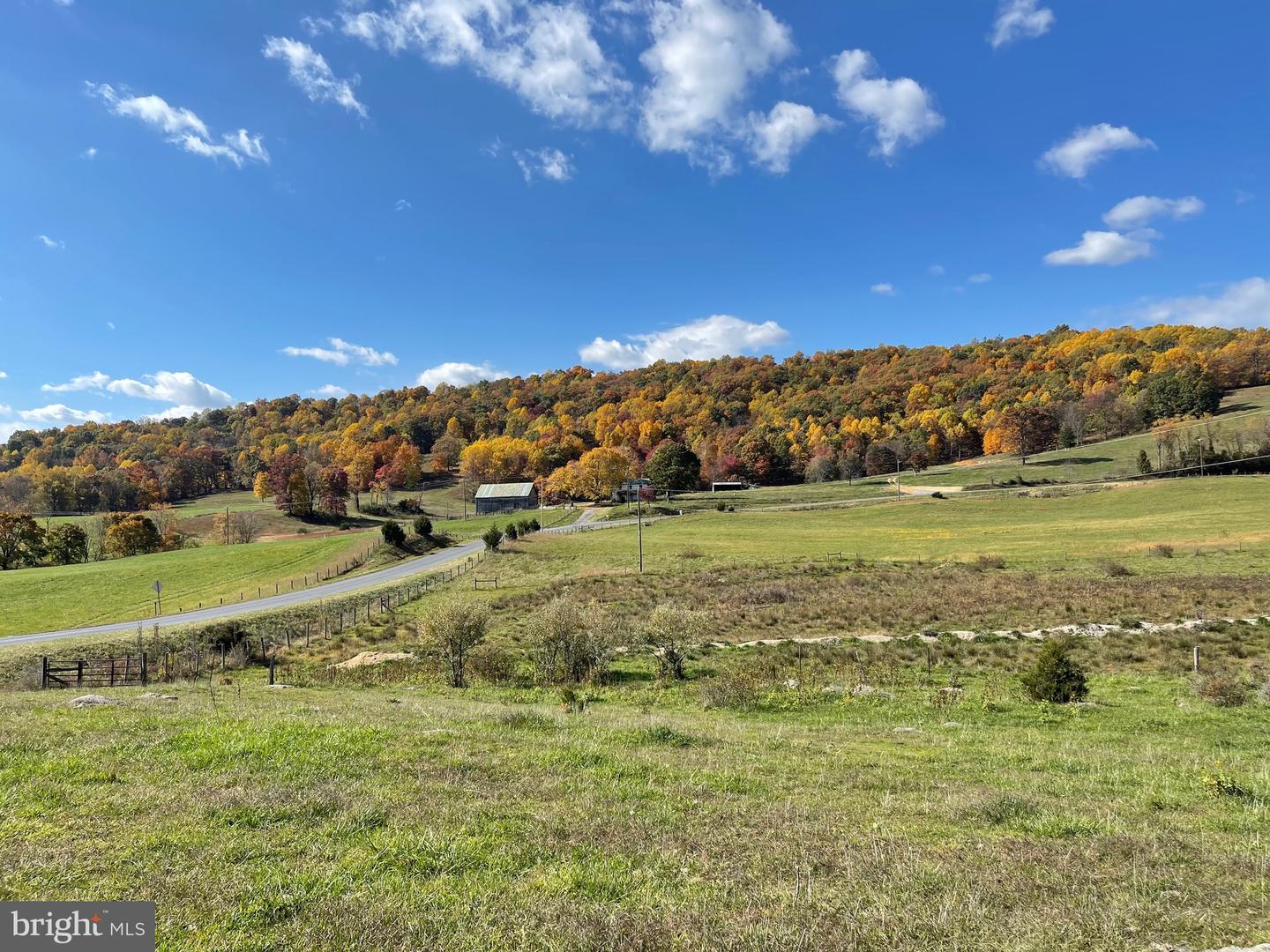 LOT 63C BUCK MOUNTAIN RD, BENTONVILLE, Virginia 22610, ,Land,For sale,LOT 63C BUCK MOUNTAIN RD,VAWR2008856 MLS # VAWR2008856