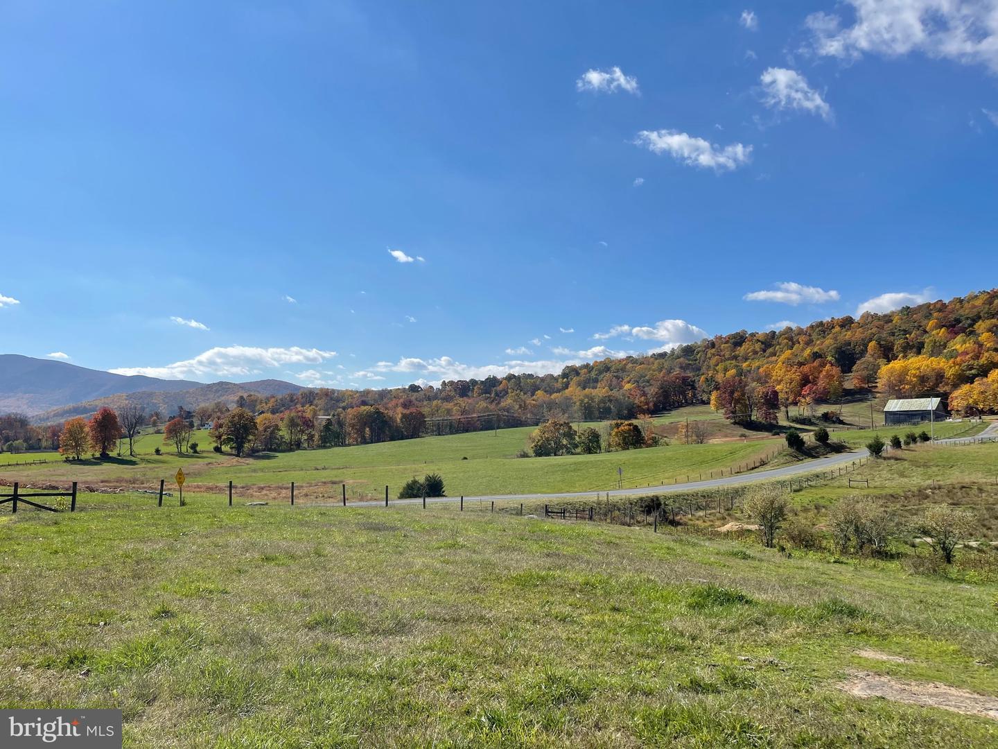 LOT 63C BUCK MOUNTAIN RD, BENTONVILLE, Virginia 22610, ,Land,For sale,LOT 63C BUCK MOUNTAIN RD,VAWR2008856 MLS # VAWR2008856