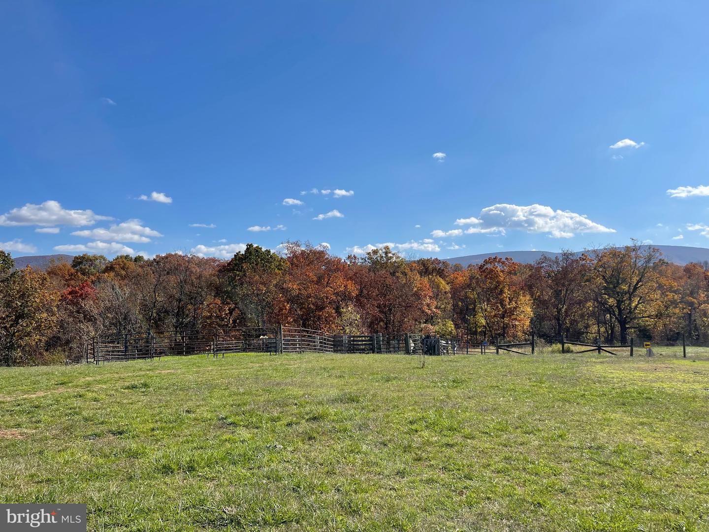 LOT 63C BUCK MOUNTAIN RD, BENTONVILLE, Virginia 22610, ,Land,For sale,LOT 63C BUCK MOUNTAIN RD,VAWR2008856 MLS # VAWR2008856