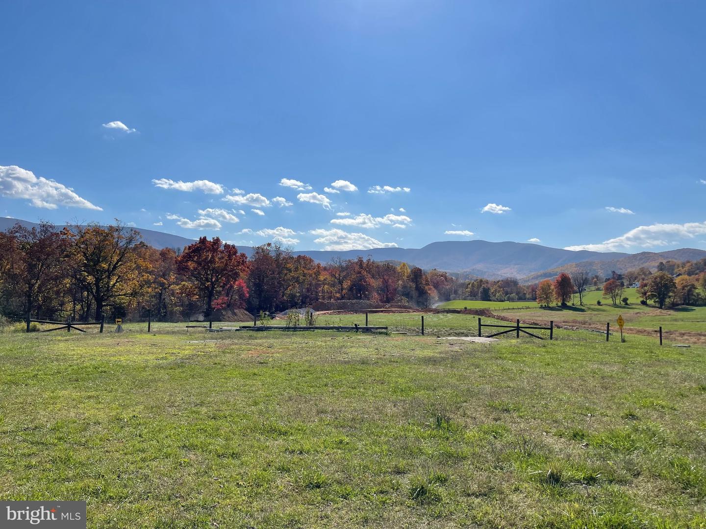 LOT 63C BUCK MOUNTAIN RD, BENTONVILLE, Virginia 22610, ,Land,For sale,LOT 63C BUCK MOUNTAIN RD,VAWR2008856 MLS # VAWR2008856