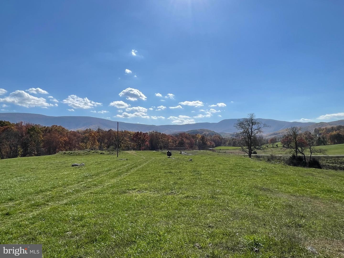 LOT 63C BUCK MOUNTAIN RD, BENTONVILLE, Virginia 22610, ,Land,For sale,LOT 63C BUCK MOUNTAIN RD,VAWR2008856 MLS # VAWR2008856