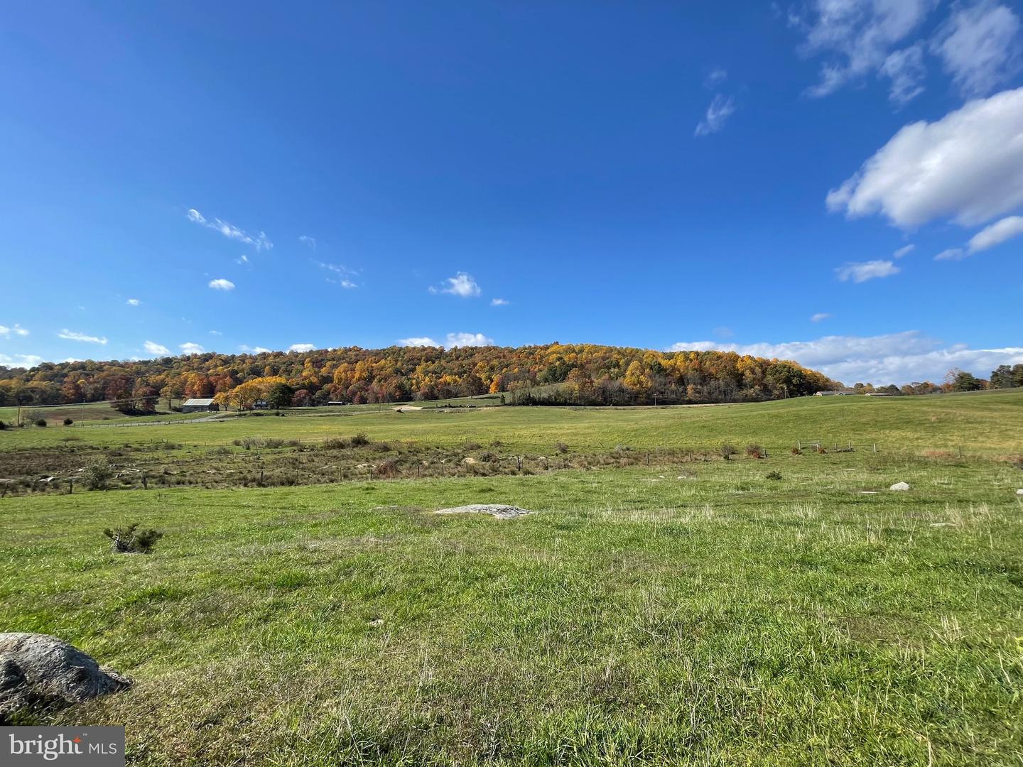 LOT 63C BUCK MOUNTAIN RD, BENTONVILLE, Virginia 22610, ,Land,For sale,LOT 63C BUCK MOUNTAIN RD,VAWR2008856 MLS # VAWR2008856