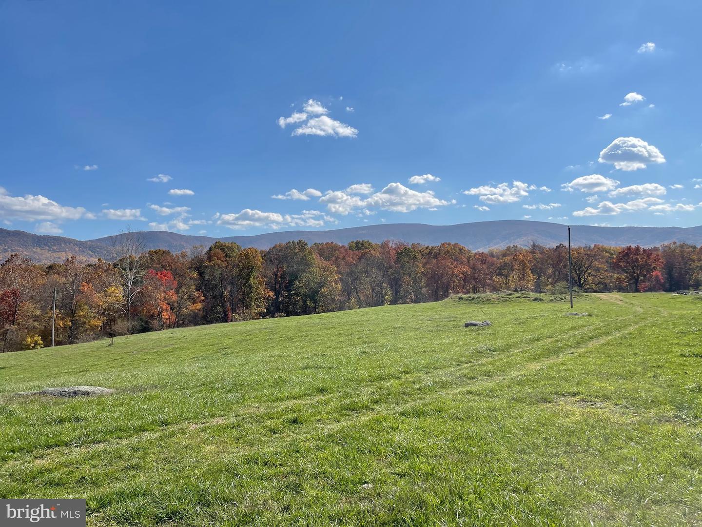 LOT 63C BUCK MOUNTAIN RD, BENTONVILLE, Virginia 22610, ,Land,For sale,LOT 63C BUCK MOUNTAIN RD,VAWR2008856 MLS # VAWR2008856