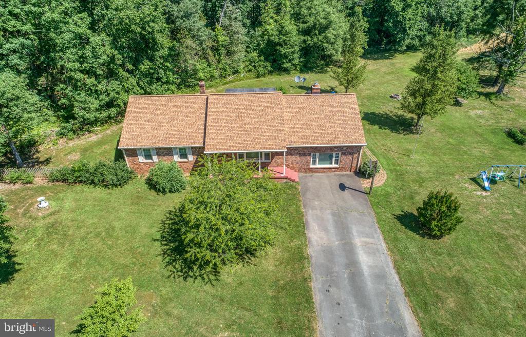 21429 THOMS RD, ELKWOOD, Virginia 22718, 3 Bedrooms Bedrooms, ,2 BathroomsBathrooms,Residential,21429 THOMS RD,VACU2008074 MLS # VACU2008074