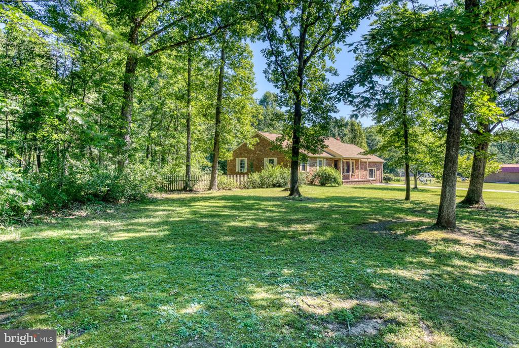 21429 THOMS RD, ELKWOOD, Virginia 22718, 3 Bedrooms Bedrooms, ,2 BathroomsBathrooms,Residential,21429 THOMS RD,VACU2008074 MLS # VACU2008074