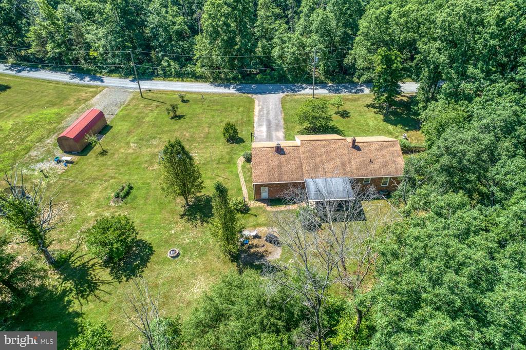 21429 THOMS RD, ELKWOOD, Virginia 22718, 3 Bedrooms Bedrooms, ,2 BathroomsBathrooms,Residential,21429 THOMS RD,VACU2008074 MLS # VACU2008074