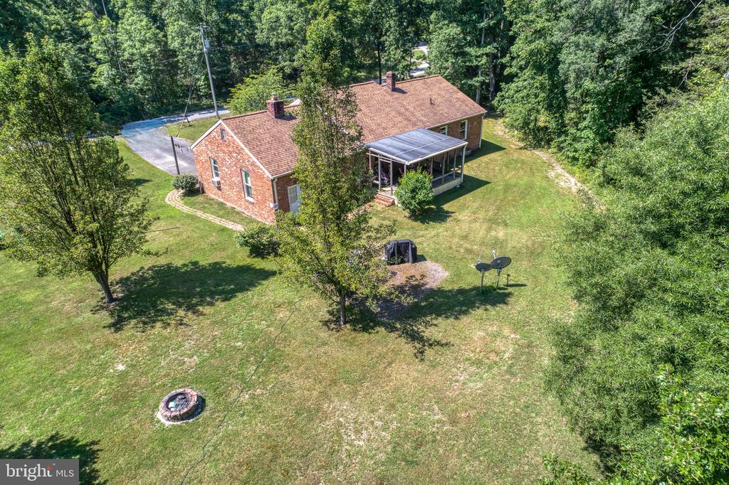 21429 THOMS RD, ELKWOOD, Virginia 22718, 3 Bedrooms Bedrooms, ,2 BathroomsBathrooms,Residential,21429 THOMS RD,VACU2008074 MLS # VACU2008074