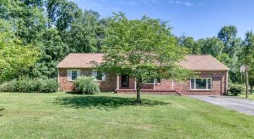 21429 THOMS RD, ELKWOOD, Virginia 22718, 3 Bedrooms Bedrooms, ,2 BathroomsBathrooms,Residential,21429 THOMS RD,VACU2008074 MLS # VACU2008074