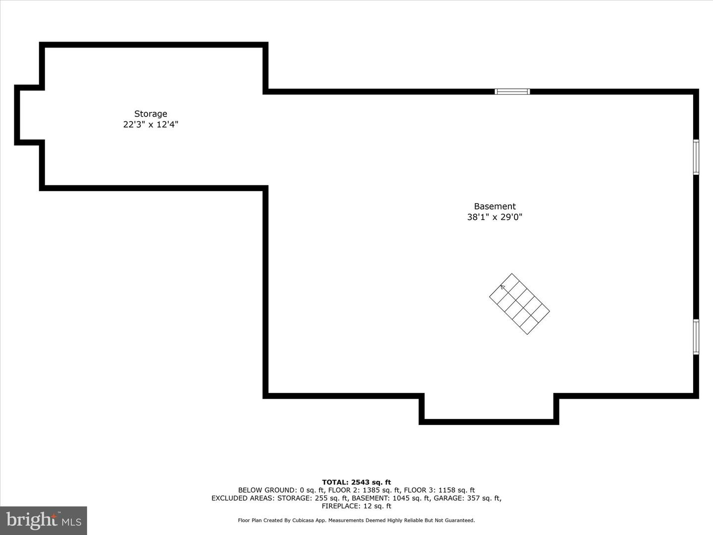 13047 BROOKMEAD DR, MANASSAS, Virginia 20112, 4 Bedrooms Bedrooms, ,2 BathroomsBathrooms,Residential,For sale,13047 BROOKMEAD DR,VAPW2076502 MLS # VAPW2076502