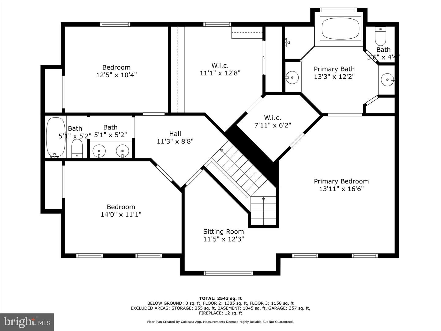 13047 BROOKMEAD DR, MANASSAS, Virginia 20112, 4 Bedrooms Bedrooms, ,2 BathroomsBathrooms,Residential,For sale,13047 BROOKMEAD DR,VAPW2076502 MLS # VAPW2076502