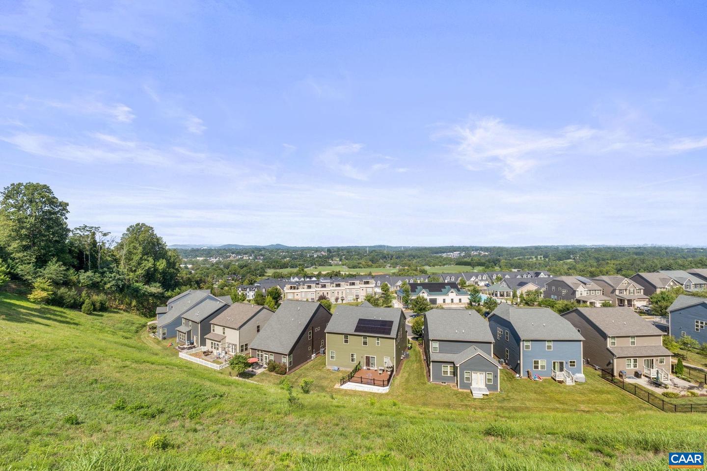 1522 DELPHI LN, CHARLOTTESVILLE, Virginia 22911, 4 Bedrooms Bedrooms, ,3 BathroomsBathrooms,Residential,For sale,1522 DELPHI LN,655907 MLS # 655907