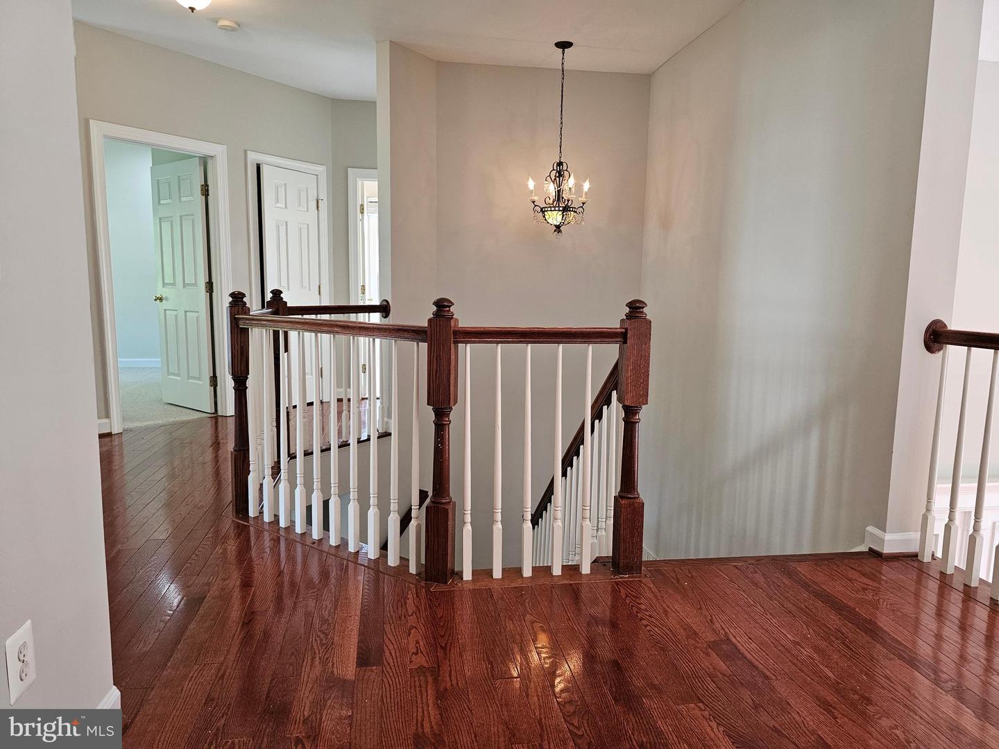 16472 HAYES LN, WOODBRIDGE, Virginia 22191, 4 Bedrooms Bedrooms, ,3 BathroomsBathrooms,Residential,For sale,16472 HAYES LN,VAPW2077742 MLS # VAPW2077742