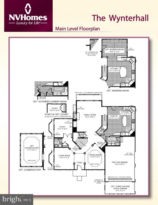 16472 HAYES LN, WOODBRIDGE, Virginia 22191, 4 Bedrooms Bedrooms, ,3 BathroomsBathrooms,Residential,For sale,16472 HAYES LN,VAPW2077742 MLS # VAPW2077742