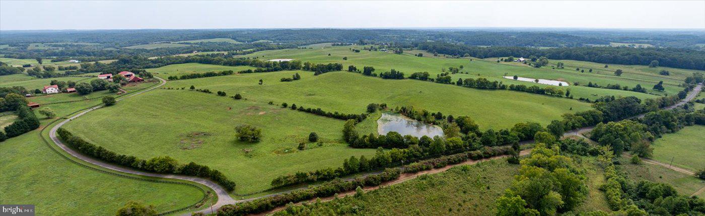 FORTUNE'S WAY, REMINGTON, Virginia 22734, ,Farm,For sale,FORTUNE'S WAY,VACU2008558 MLS # VACU2008558