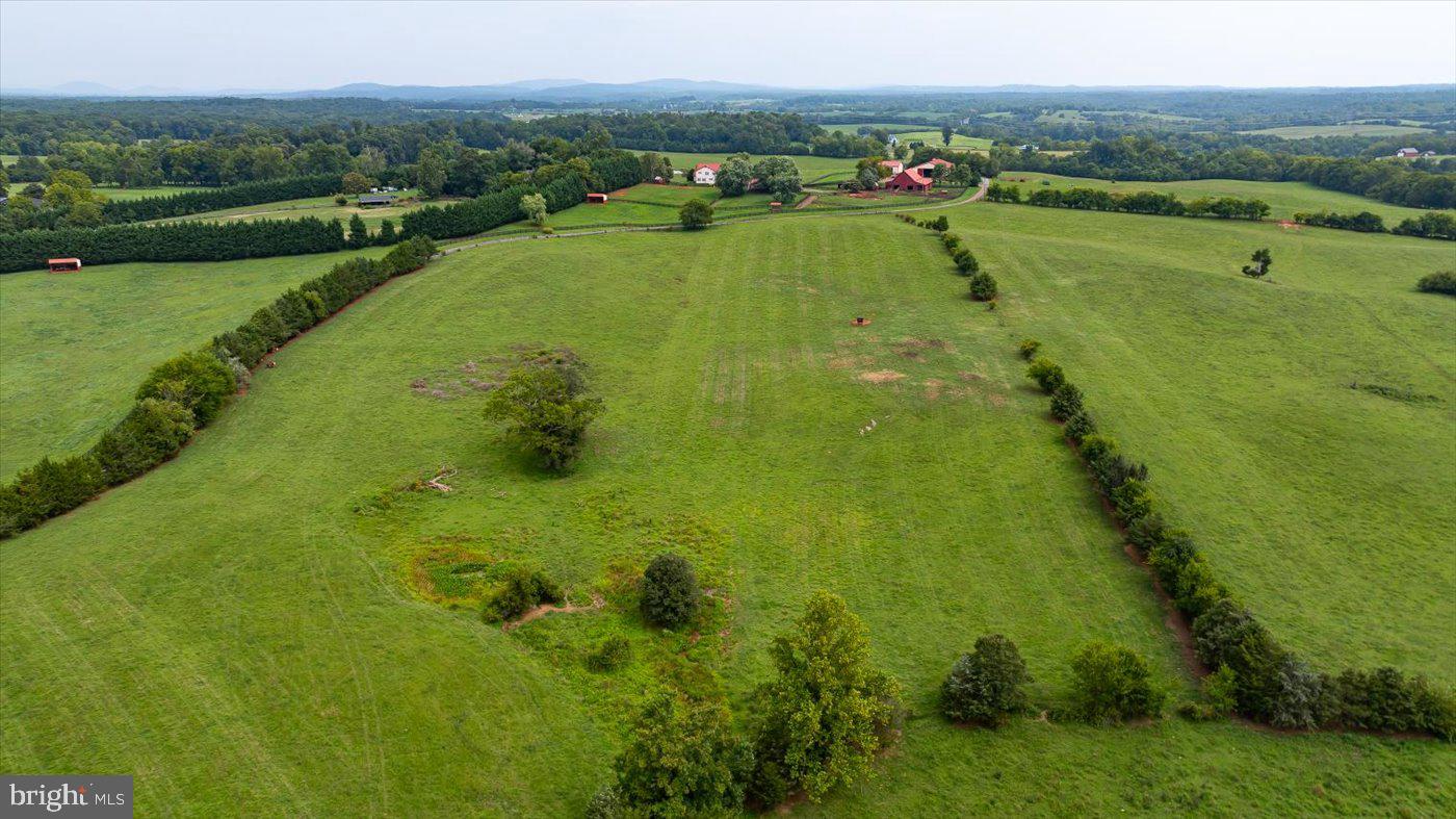 FORTUNE'S WAY, REMINGTON, Virginia 22734, ,Farm,For sale,FORTUNE'S WAY,VACU2008558 MLS # VACU2008558