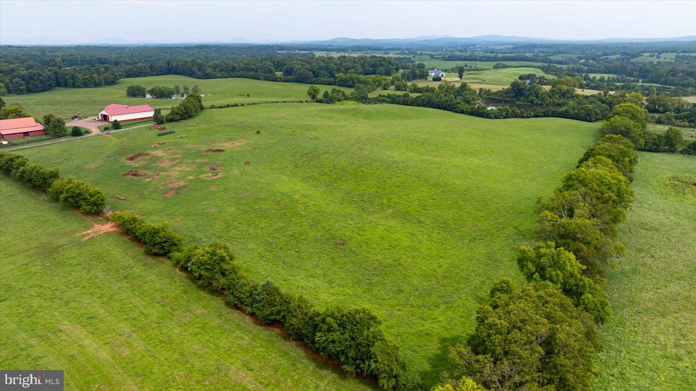 FORTUNE'S WAY, REMINGTON, Virginia 22734, ,Farm,For sale,FORTUNE'S WAY,VACU2008558 MLS # VACU2008558