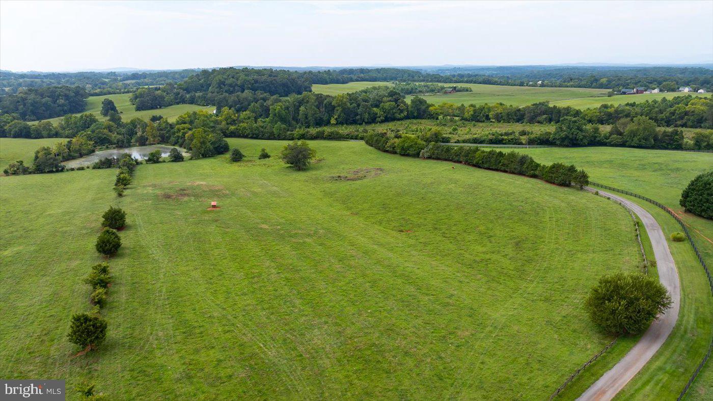 FORTUNE'S WAY, REMINGTON, Virginia 22734, ,Farm,For sale,FORTUNE'S WAY,VACU2008558 MLS # VACU2008558