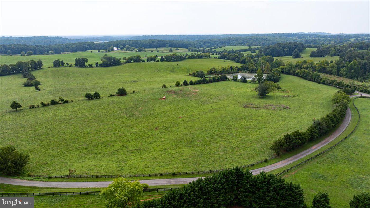 FORTUNE'S WAY, REMINGTON, Virginia 22734, ,Farm,For sale,FORTUNE'S WAY,VACU2008558 MLS # VACU2008558