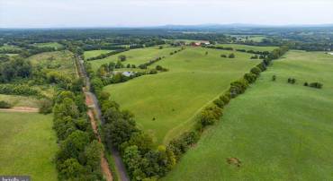 FORTUNE'S WAY, REMINGTON, Virginia 22734, ,Farm,For sale,FORTUNE'S WAY,VACU2008558 MLS # VACU2008558