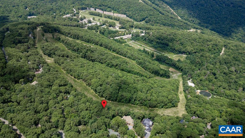 164 NORTH ROCK TREE LN, WINTERGREEN, Virginia 22967, 3 Bedrooms Bedrooms, ,2 BathroomsBathrooms,Residential,For sale,164 NORTH ROCK TREE LN,655865 MLS # 655865