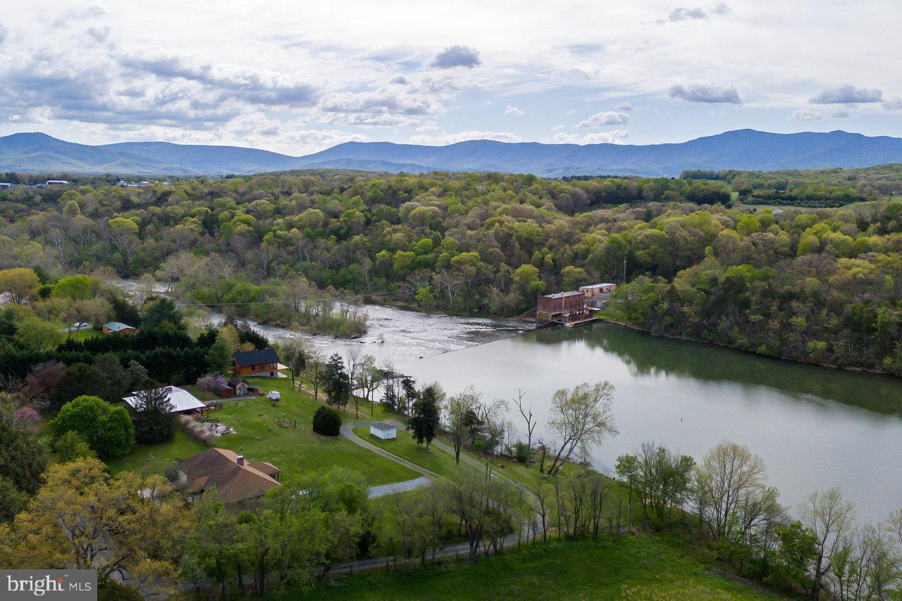 LOT 7 RIVERBEND DR, LURAY, Virginia 22835, ,Land,For sale,LOT 7 RIVERBEND DR,VAPA2003628 MLS # VAPA2003628