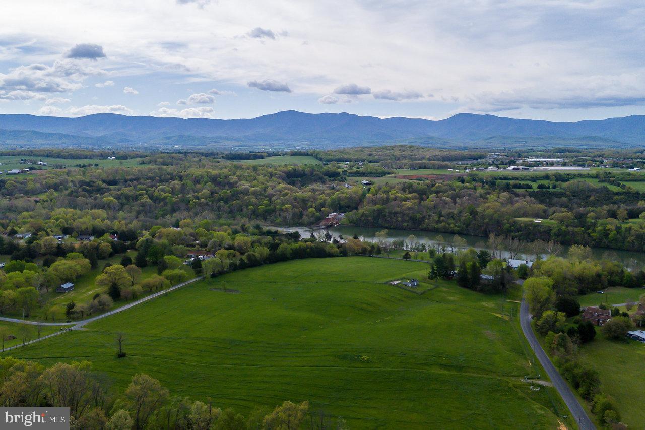 LOT 7 RIVERBEND DR, LURAY, Virginia 22835, ,Land,For sale,LOT 7 RIVERBEND DR,VAPA2003628 MLS # VAPA2003628