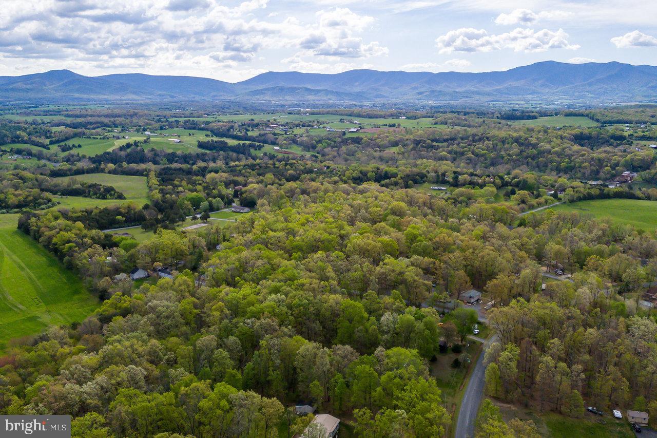 LOT 7 RIVERBEND DR, LURAY, Virginia 22835, ,Land,For sale,LOT 7 RIVERBEND DR,VAPA2003628 MLS # VAPA2003628