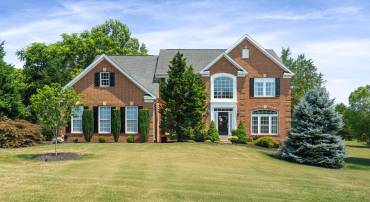 6875 TULIP HILL DR, WARRENTON, Virginia, 4 Bedrooms Bedrooms, ,3 BathroomsBathrooms,Residential,6875 TULIP HILL DR,VAFQ2013230 MLS # VAFQ2013230