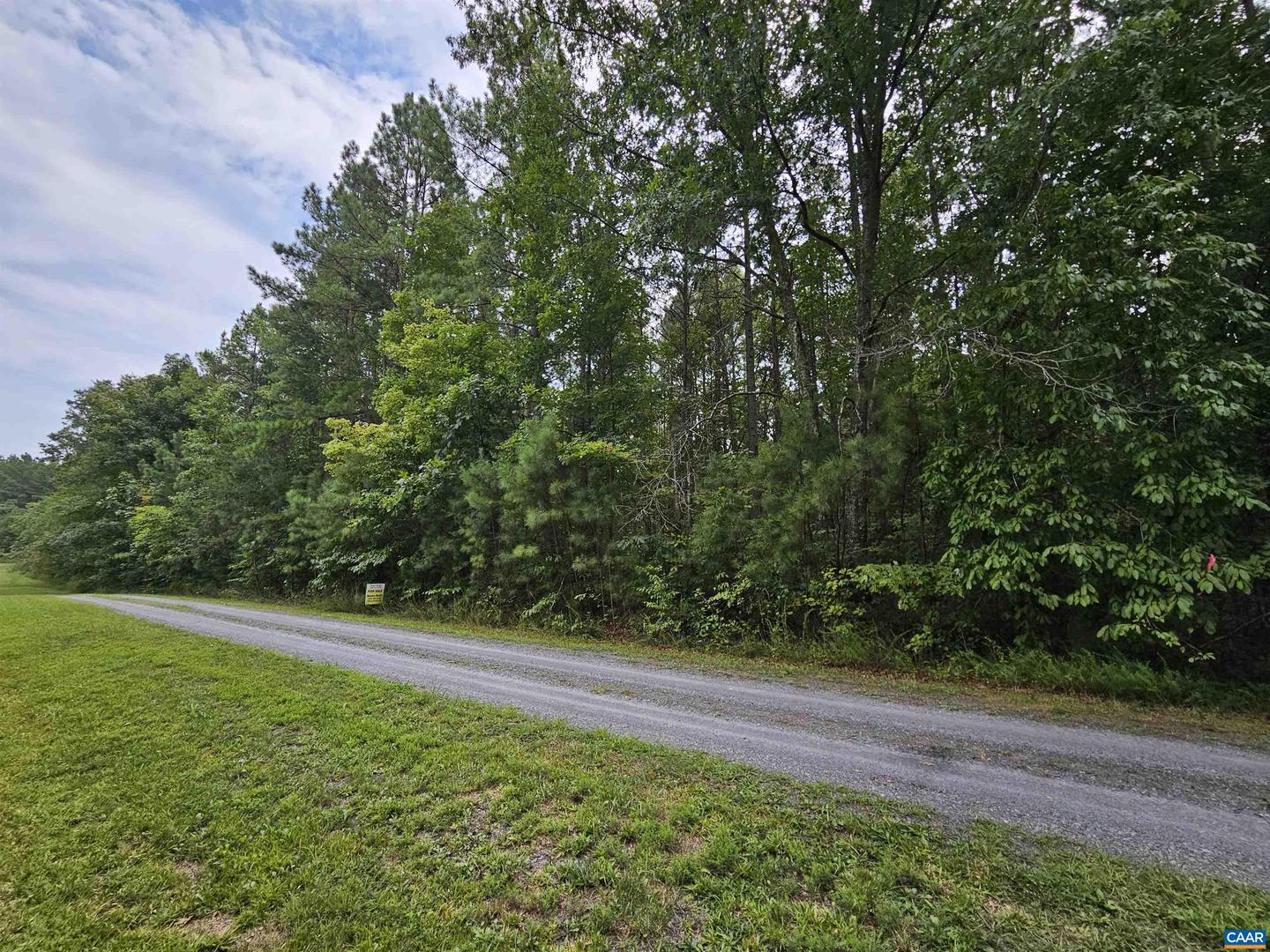 SLATE RIVER TRL #24, ARVONIA, Virginia 23004, ,Land,For sale,SLATE RIVER TRL #24,655042 MLS # 655042