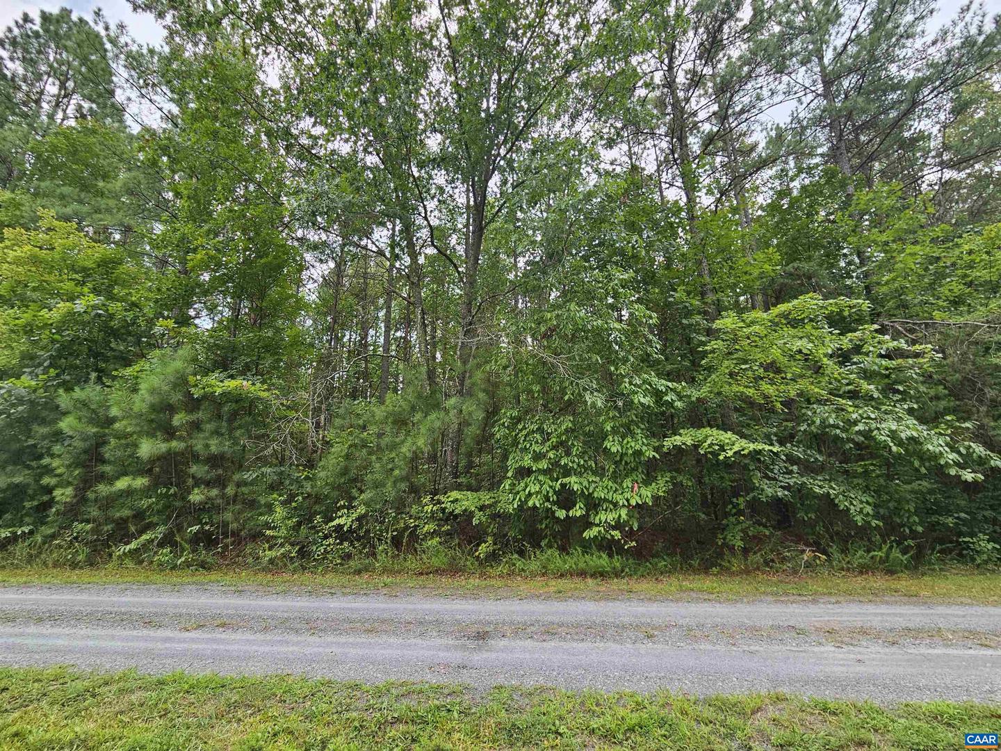 SLATE RIVER TRL #24, ARVONIA, Virginia 23004, ,Land,For sale,SLATE RIVER TRL #24,655042 MLS # 655042